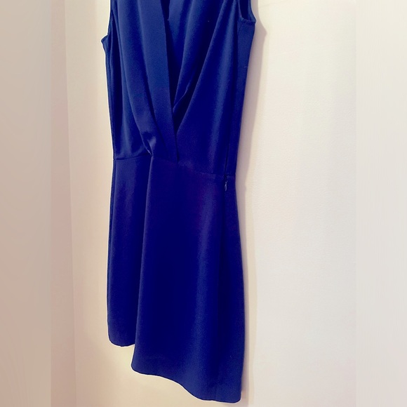 Babaton Dress - Picture 6 of 7